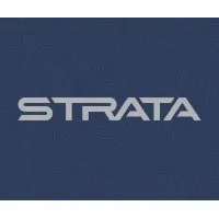 STRATA inc.