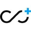 Shift Health, Inc Shift Health, Inc