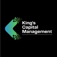 King's Capital Management