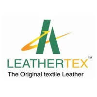 Ac Polycoaters pvt.ltd