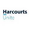Harcourts Unite Harcourts Unite