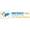 Mesmo, Inc. Mesmo, Inc.