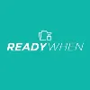 ReadyWhen ReadyWhen