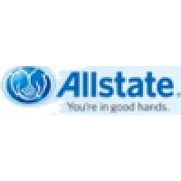 Brundle Allstate Insurance Agency
