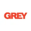 Grey Communications Grey Communications