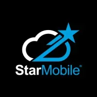 StarMobile, Inc. StarMobile, Inc.