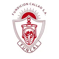 Fundición Callao S.A.