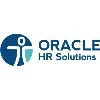 Oracle HR Solutions - Recruitment Consultants