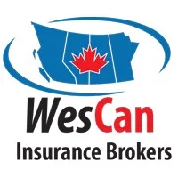 Wescan Insurance Inc.