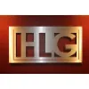 Hedayati Law Group, P.C. Hedayati Law Group, P.C.