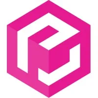 The Project Lab