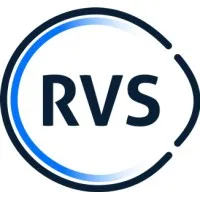 Retina-Vitreous Surgeons of Central New York