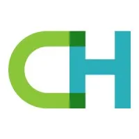 Curago Health