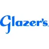 Glazer's Distributors of Indiana Glazer's Distributors of Indiana