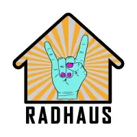RADHAUS