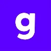 G-Plans G-Plans