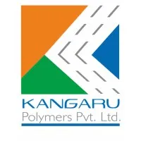 Kangaru Polymers Pvt. Ltd.; Pune