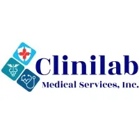 Clinilab Medical Services, Inc. Clinilab Medical Services, Inc.