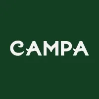 CAMPA 