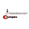 Compax, Inc. Compax, Inc.