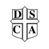 DRIPPING SPRINGS CHRISTIAN ACADEMY
