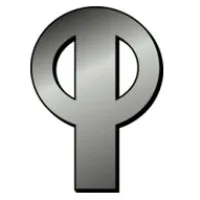 Portland Products, LLC