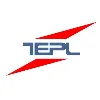 TRANS ENTERPRISES PVT LTD TRANS ENTERPRISES PVT LTD