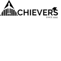 Achiever's Academy 