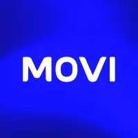 Movilizatorio