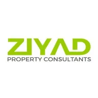 ZIYAD PROPERTY CONSULTANTS JOHOR