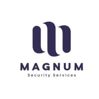 Magnum Security Services
