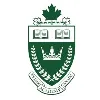William Academy William Academy