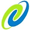 Green Information Consultants, LLC