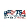 Transportation Services of America (TSA) Transportation Services of America (TSA)