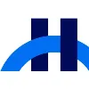 Greater Hartford Gives