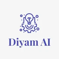 Diyam AI