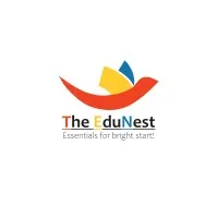 The EduNest The EduNest