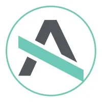 Akerna Corp. 