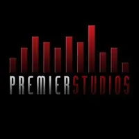 Premier Recording Studio