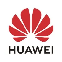 Huawei Mobile (FR)