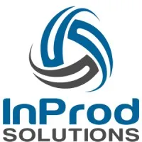 InProd Solutions
