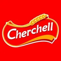 Biscuiterie CHERCHELL, Spa