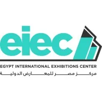 Egypt International Exhibition Center