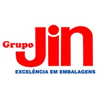Jin Embalagens Descartáveis