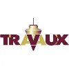 Travaux Inc.