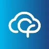 CloudFlex CloudFlex