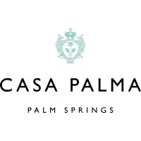 Casa Palma Hotel & Bungalows
