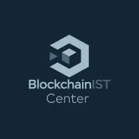 BlockchainIST Center