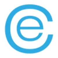 Click Entertainment Limited Click Entertainment Limited