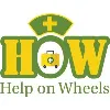 Help on Wheels Help on Wheels